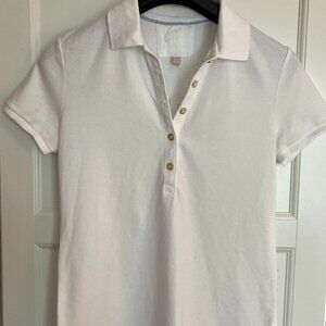 Banana Republic Polo T-shirt